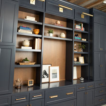Office/Library