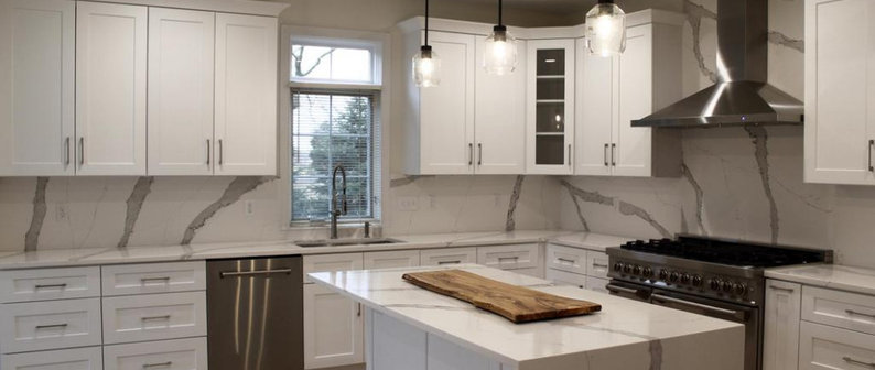 NAPERVILLE ROOFING AND CONSTRUCTION - Project Photos & Reviews ...