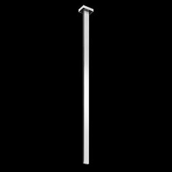 Geda I Hito Quarantuno I Product Catalogue I Italy - Bathroom Fittings & Fixtures