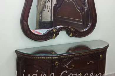 Living Concept Hyderabad Pk 71000 Houzz