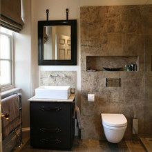 chanden s bath