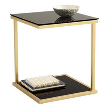 Wish List
