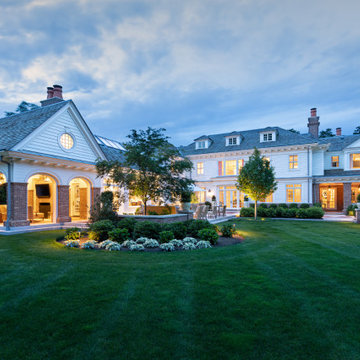 Wellesley Estate