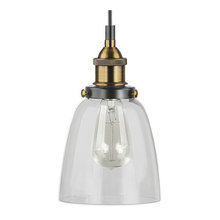 lighting