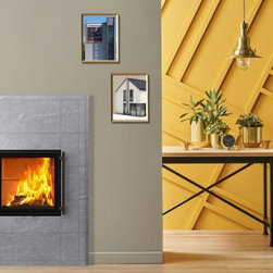 Speicherofen - Products