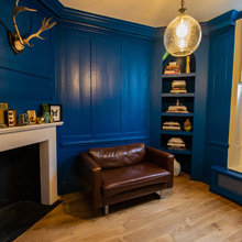 Lounge Room