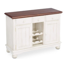 Kitchen Sideboards