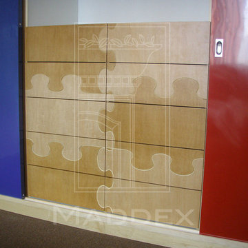 contemporary catalogue