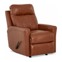 Wish List