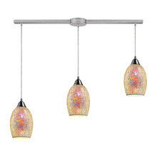 lucilla_williams's ideas