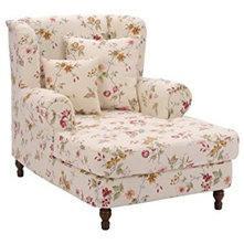 Loveseat Sessel Xxl sdatec.com