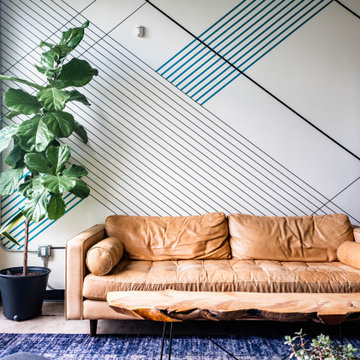 Custom Furniture