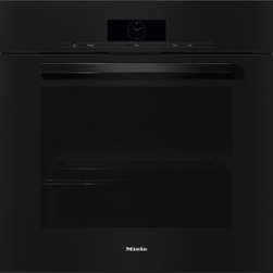 Miele Convection Oven - Ovens
