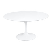 kitchen table