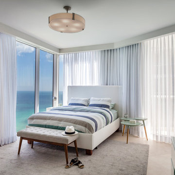 OCEAN 1 CONDO