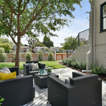 115 Ashbury Ave, El Cerrito
