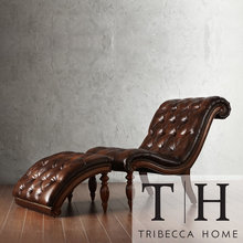 chaise lounge