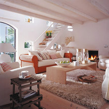 windows and doors