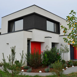 B-House - Products