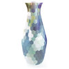 Modgy Expandable Flower Vase BizzyB
