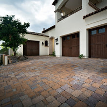 informal entry