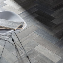 Parquet