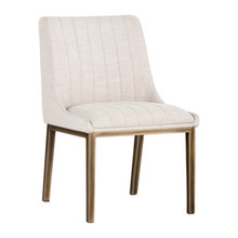 Dining Chairs