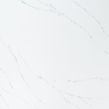 Countertops