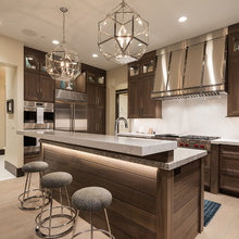 Tabernash Kitchen