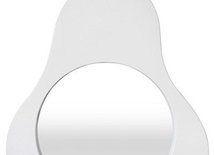 Where can I buy this?