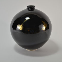 Australian handmade ceramics - Products