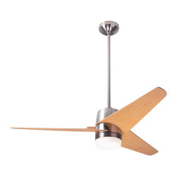 Velo DC Fan - Ceiling Fans