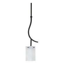 Kitchen pendant lighting