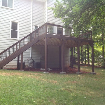 Willow Wick - Powder Springs, GA 30127
