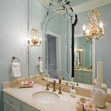 Baths