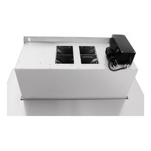 Kitchen appliances