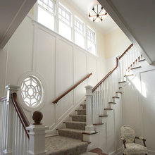 Stairway to Heaven