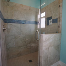guest Small Bathroom