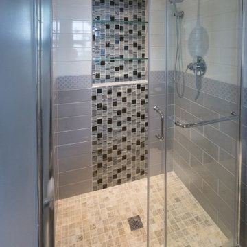 Bathroom Remodel DC