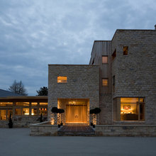 Facades