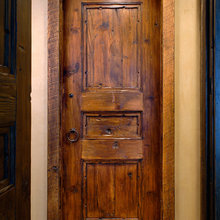 Doors