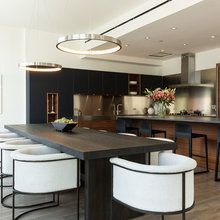 Penthouse