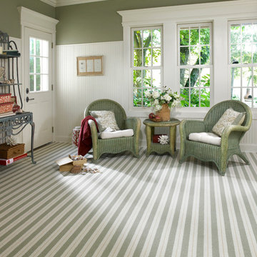 Carpeting