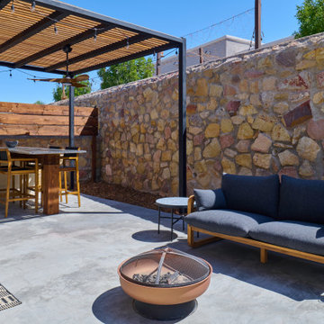 Westside Outdoor Living