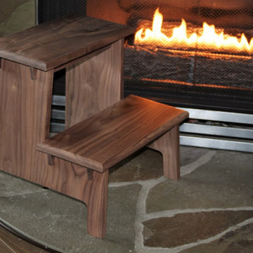 Stools