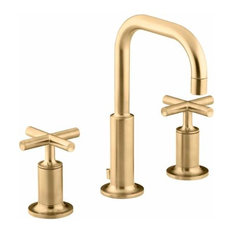 Bathroom Faucets Houzz gold bathroom faucets | houzz Bathroom Faucets Houzz gold bathroom faucets | houzz