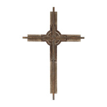 Crosses