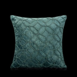 Cushions - Pillowcases And Shams