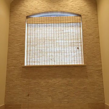 Master Bath Remodeling in Plano TX