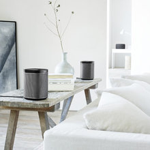 sonos